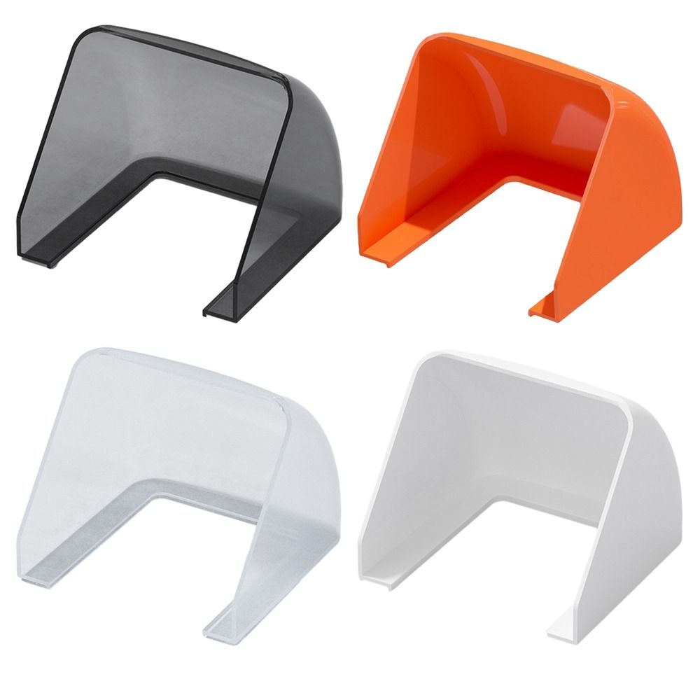 Outdoor Power Point Cover - Boîte de Protection étanche pour l'extérieur,