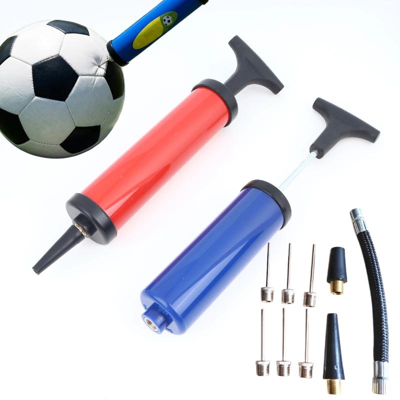 Air Compressor Portable - 5/10 pièces Pompe à ballon portable