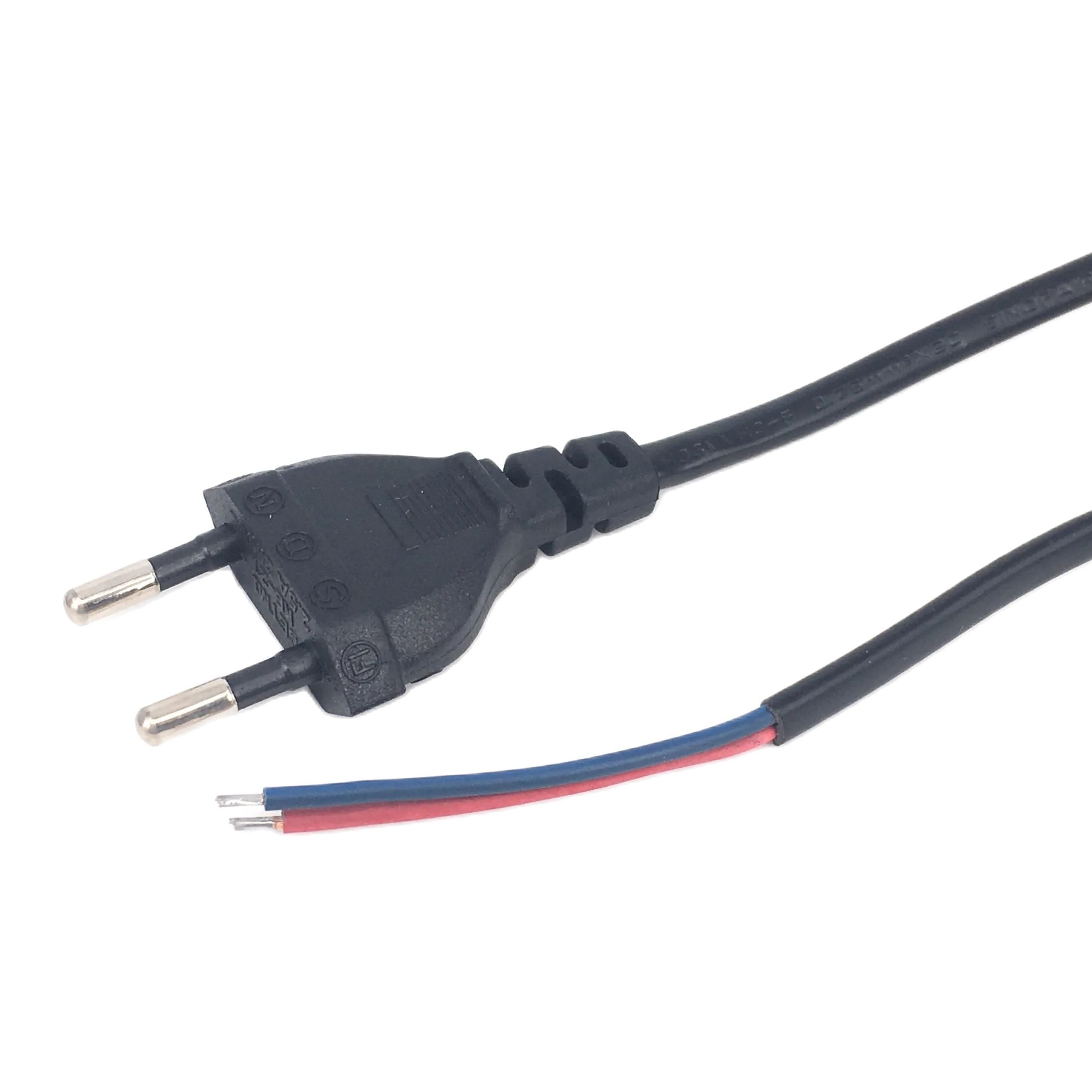 Outdoor Power Lead - Bltdz ue européenne câble d'extension d'alimentation