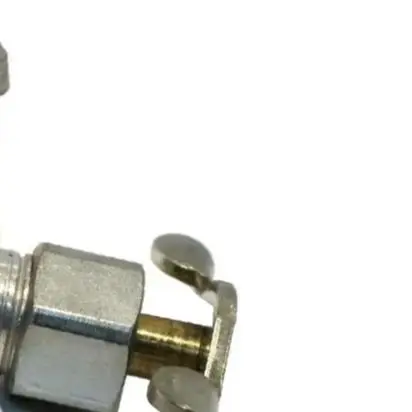 Outdoor Power Number - Interrupteur de réservoir de carburant pour