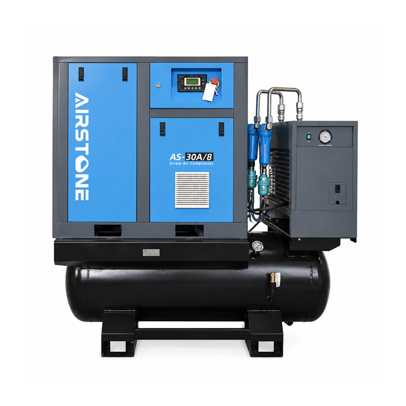 Compresseur d'air industriel p - Air Compressor Portable avis et prix