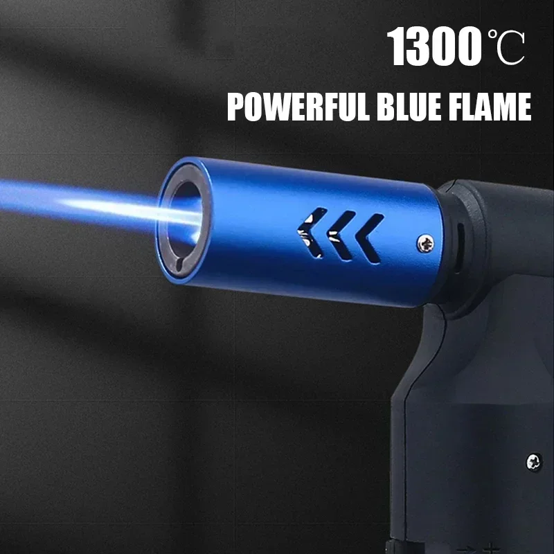 Briquet à gaz HONEST, briquet  - Outdoor Kitchen Power Burner avis et prix