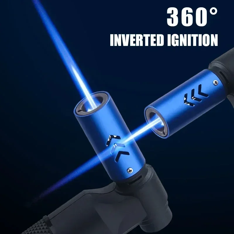 Briquet à gaz HONEST, briquet  - Outdoor Kitchen Power Burner avis et prix