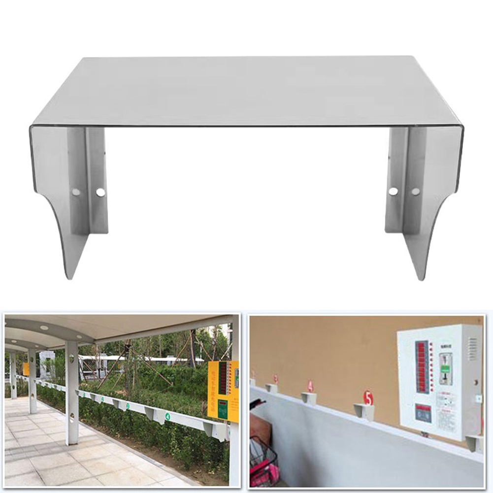 Couvercle de prise étanche, so - Outdoor Power Point Cover avis et prix