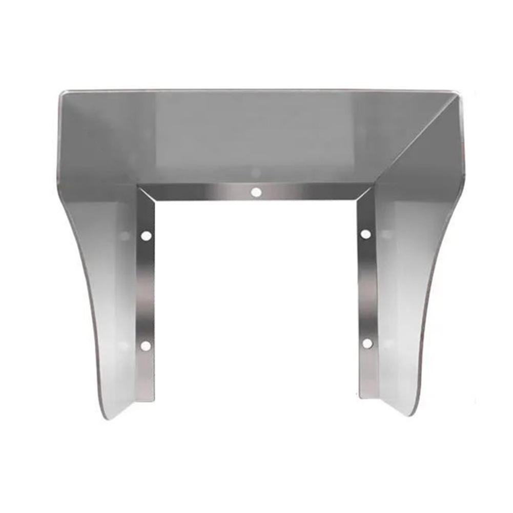 Couvercle de prise étanche, so - Outdoor Power Point Cover avis et prix