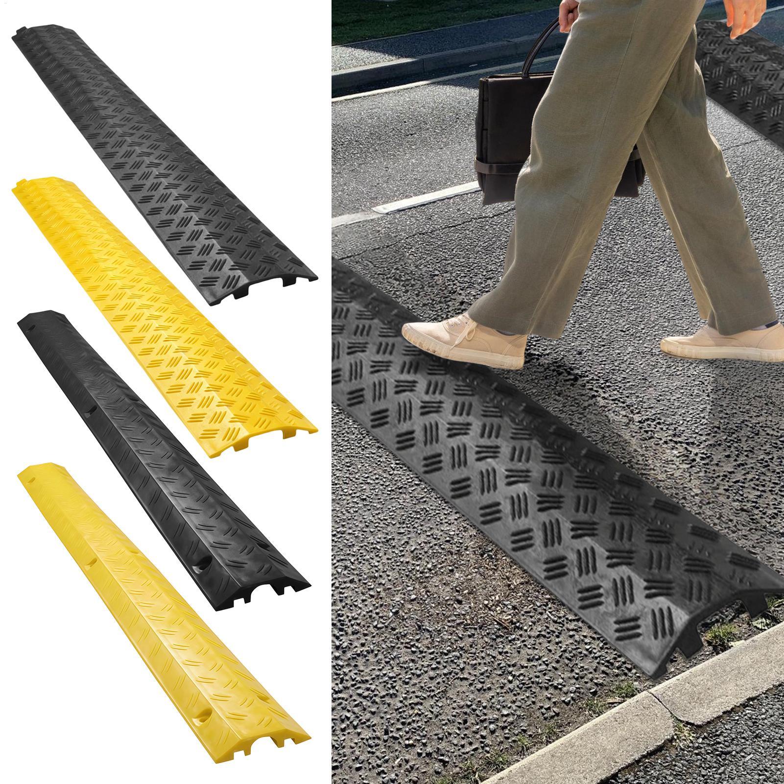 Rampe de protection de câbles  - Outdoor Power Lead avis et prix
