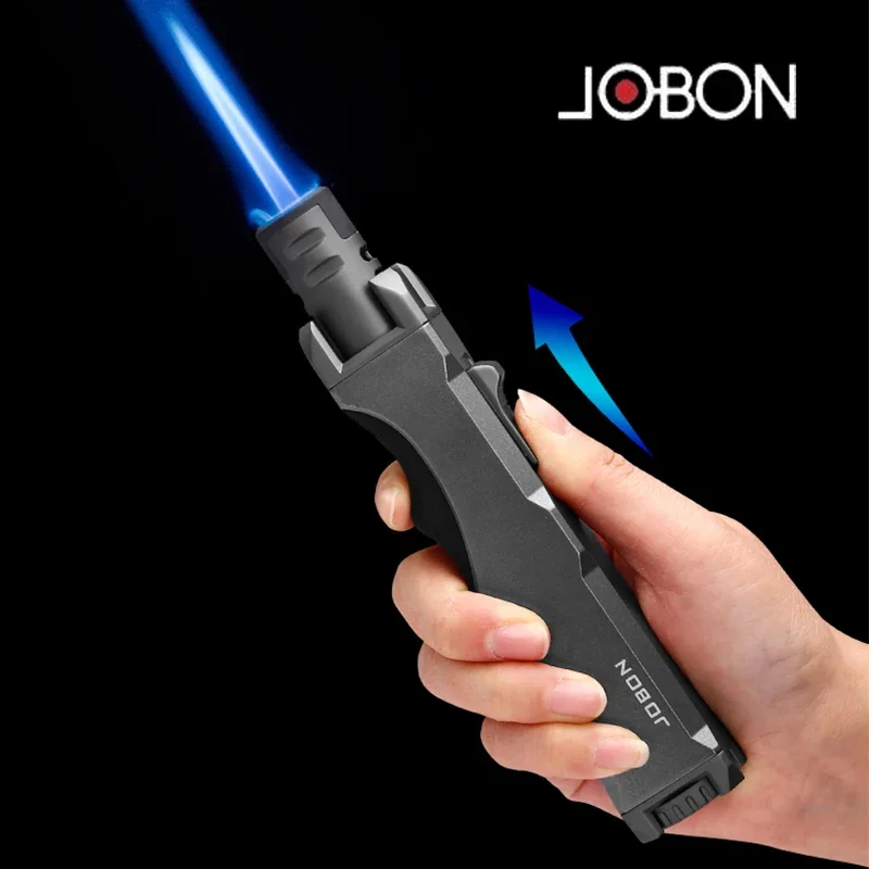 Nouveau JOBON métal extérieur  - Outdoor Kitchen Power Burner avis et prix