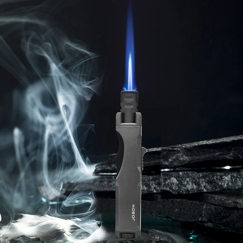 Nouveau JOBON métal extérieur  - Outdoor Kitchen Power Burner avis et prix