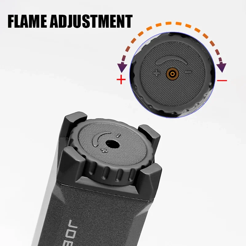 Nouveau JOBON métal extérieur  - Outdoor Kitchen Power Burner avis et prix