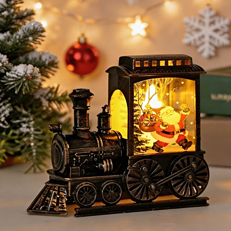 Lampes de nuit LED vintage por - Outdoor Power For Christmas Lights avis et prix