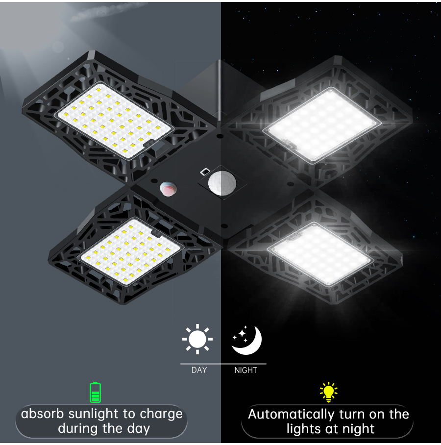 Lampes suspendues à énergie so - Outdoor Power Garage avis et prix