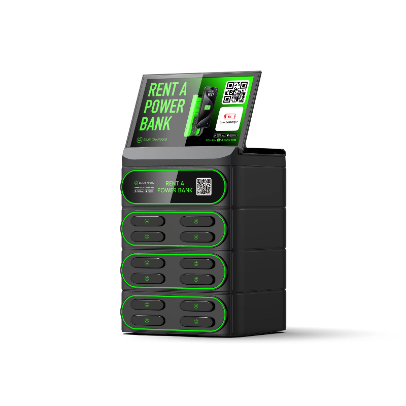 Chargeur de batterie externe i - Outdoor Power Usa avis et prix