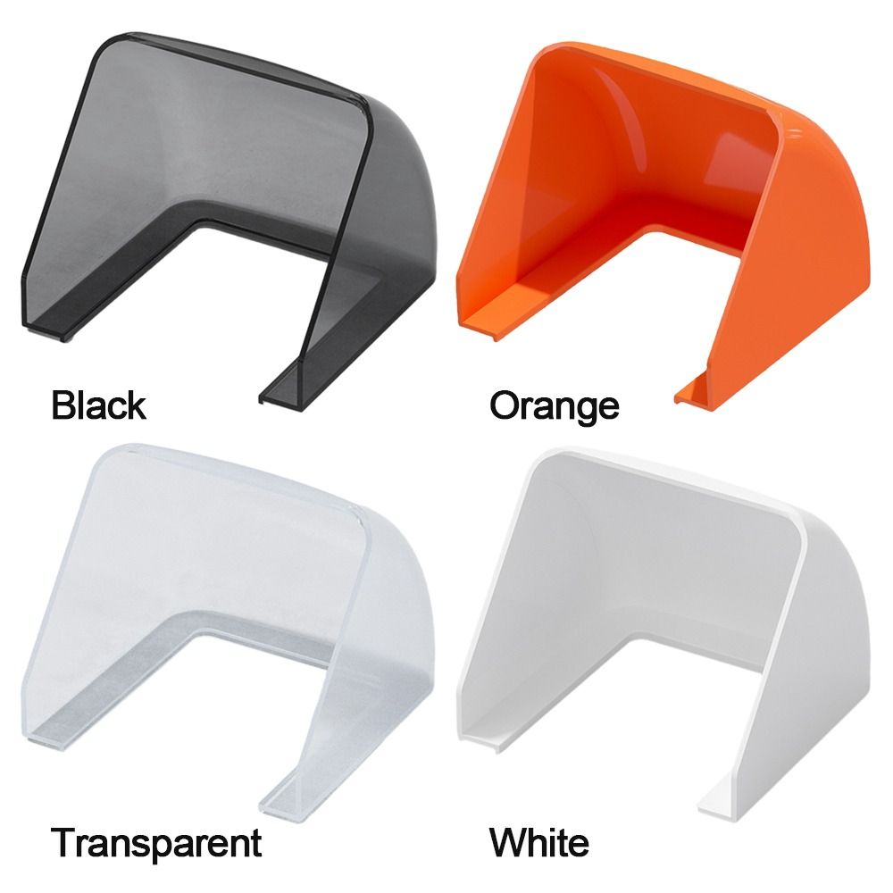 Boîte de Protection étanche po - Outdoor Power Point Cover avis et prix