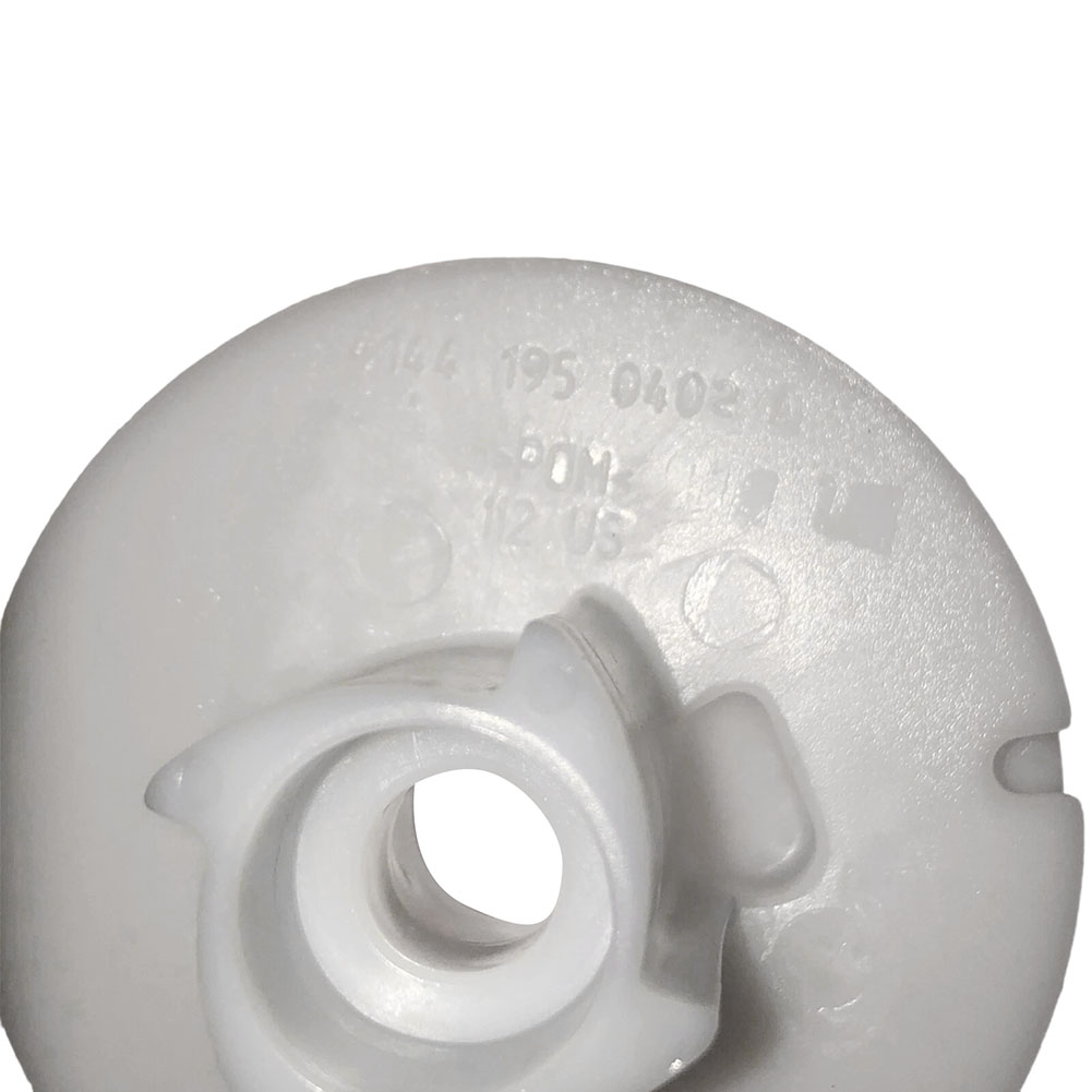 Poulie de démarreur d'équipeme - Outdoor Power Number avis et prix
