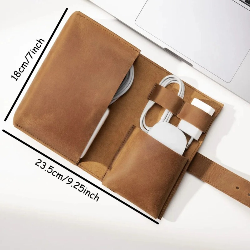 Sac de rangement personnalisé  - Outdoor Power Lead avis et prix