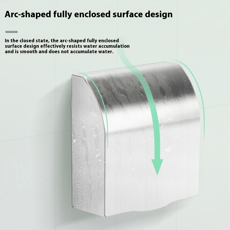 Boîte anti-éclaboussures à 86  - Outdoor Power Point Cover avis et prix