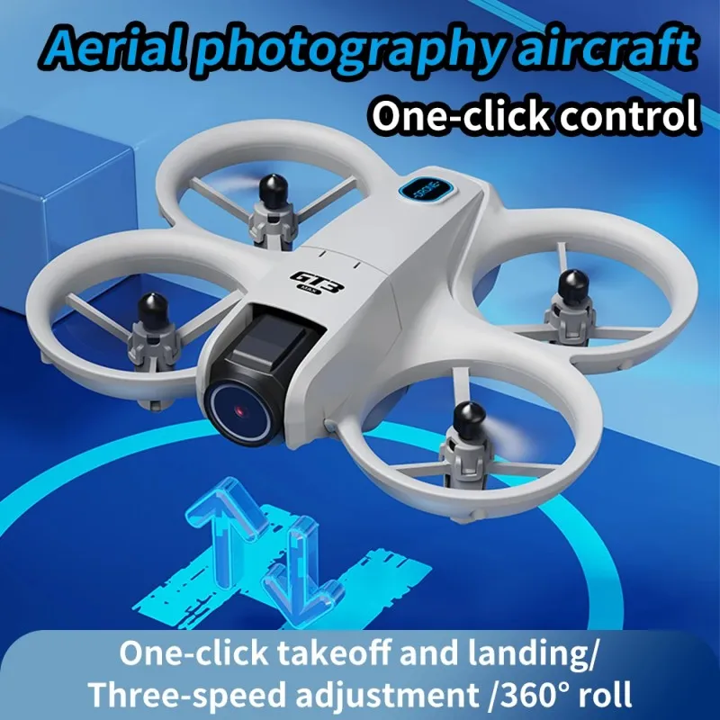 Drone GPS Lenovo GT3 MAX 8K Ph - Outdoor Power Lead avis et prix