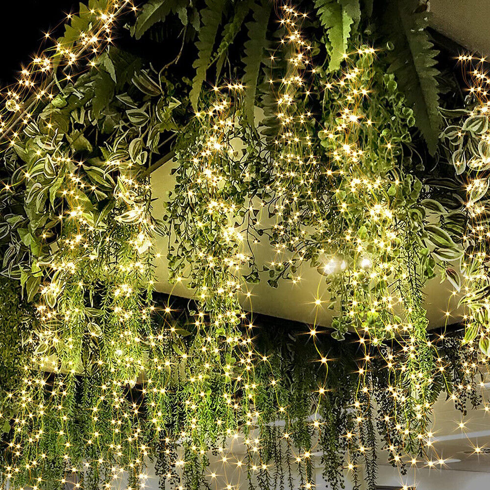 1 paquet de guirlandes lumineu - Outdoor Power For Christmas Lights avis et prix