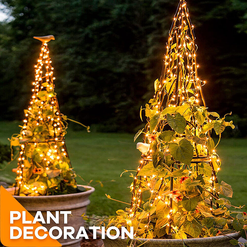 1 paquet de guirlandes lumineu - Outdoor Power For Christmas Lights avis et prix