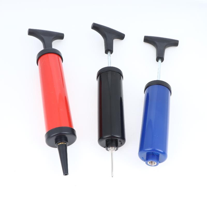 5/10 pièces Pompe à ballon por - Air Compressor Portable avis et prix