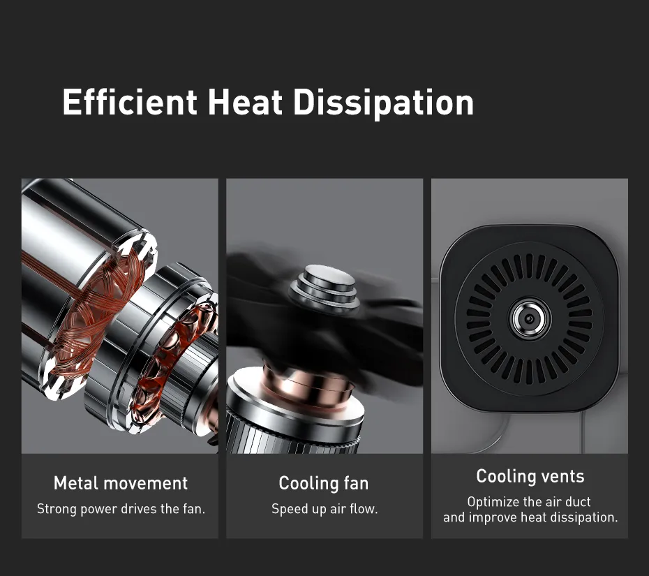 Mini compresseur d'air numériq - Air Compressor Portable avis et prix