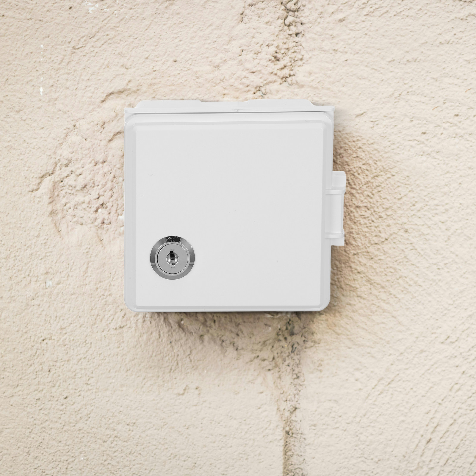 Boîtier de protection étanche  - Outdoor Power Point Cover avis et prix