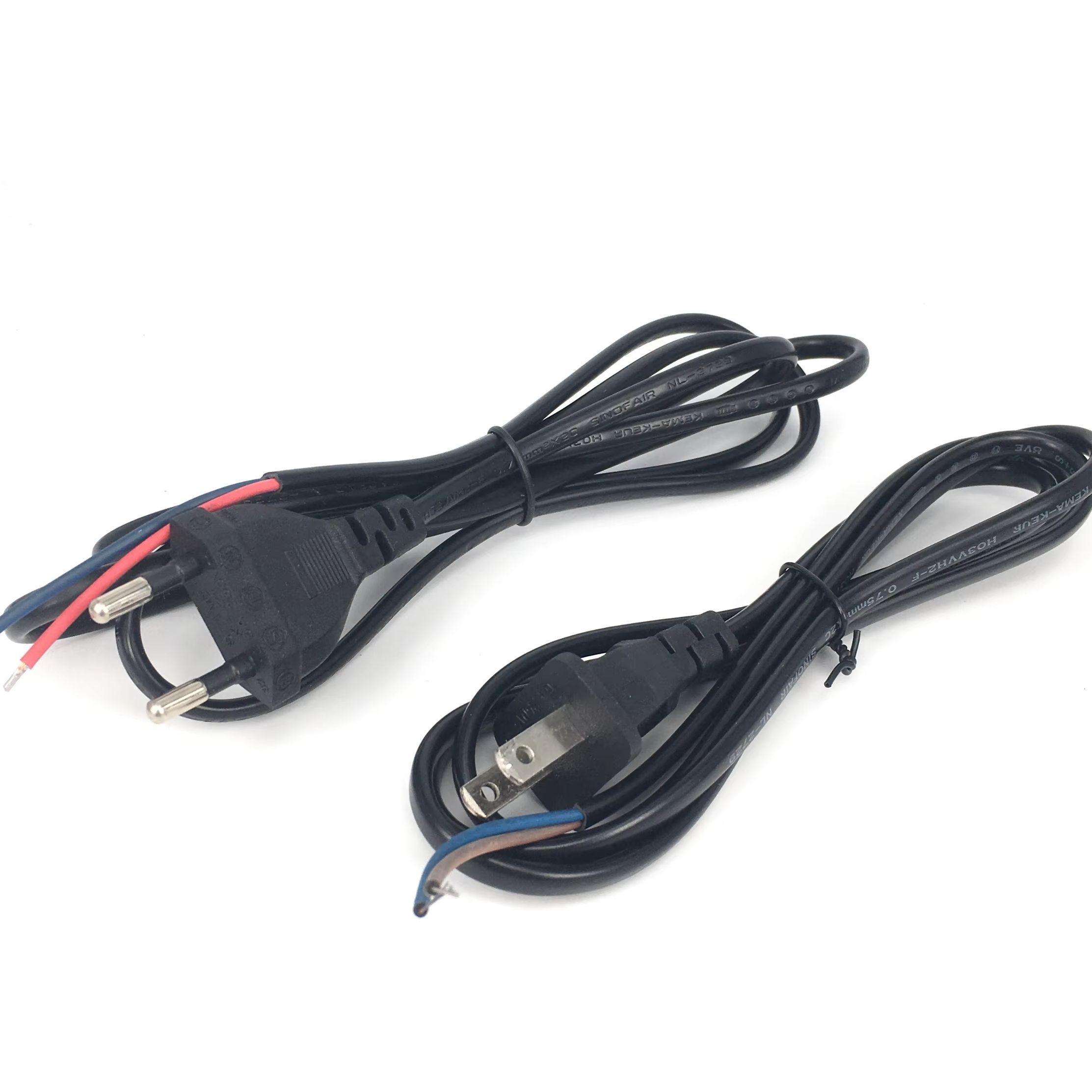 Bltdz ue européenne câble d'ex - Outdoor Power Lead avis et prix