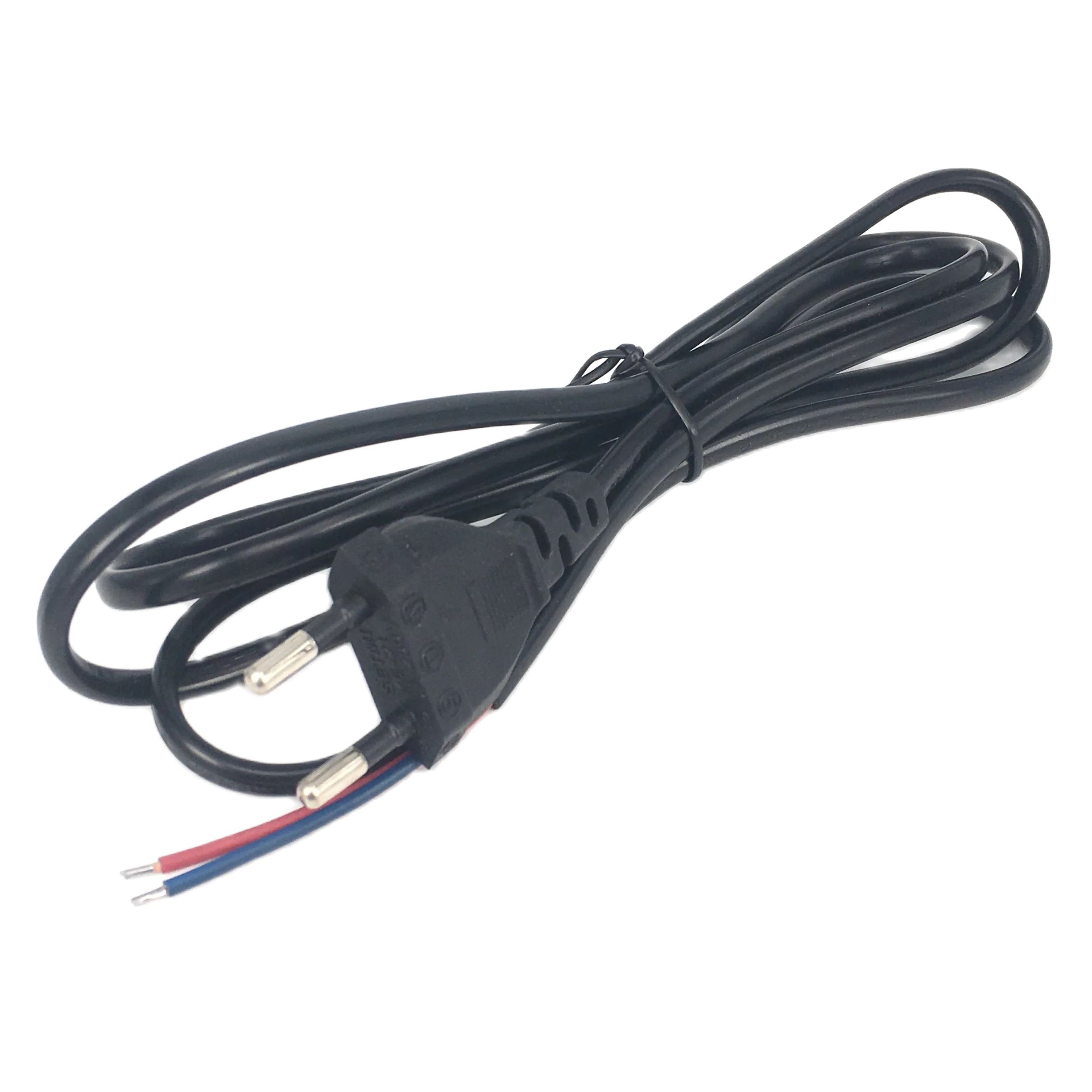 Bltdz ue européenne câble d'ex - Outdoor Power Lead avis et prix