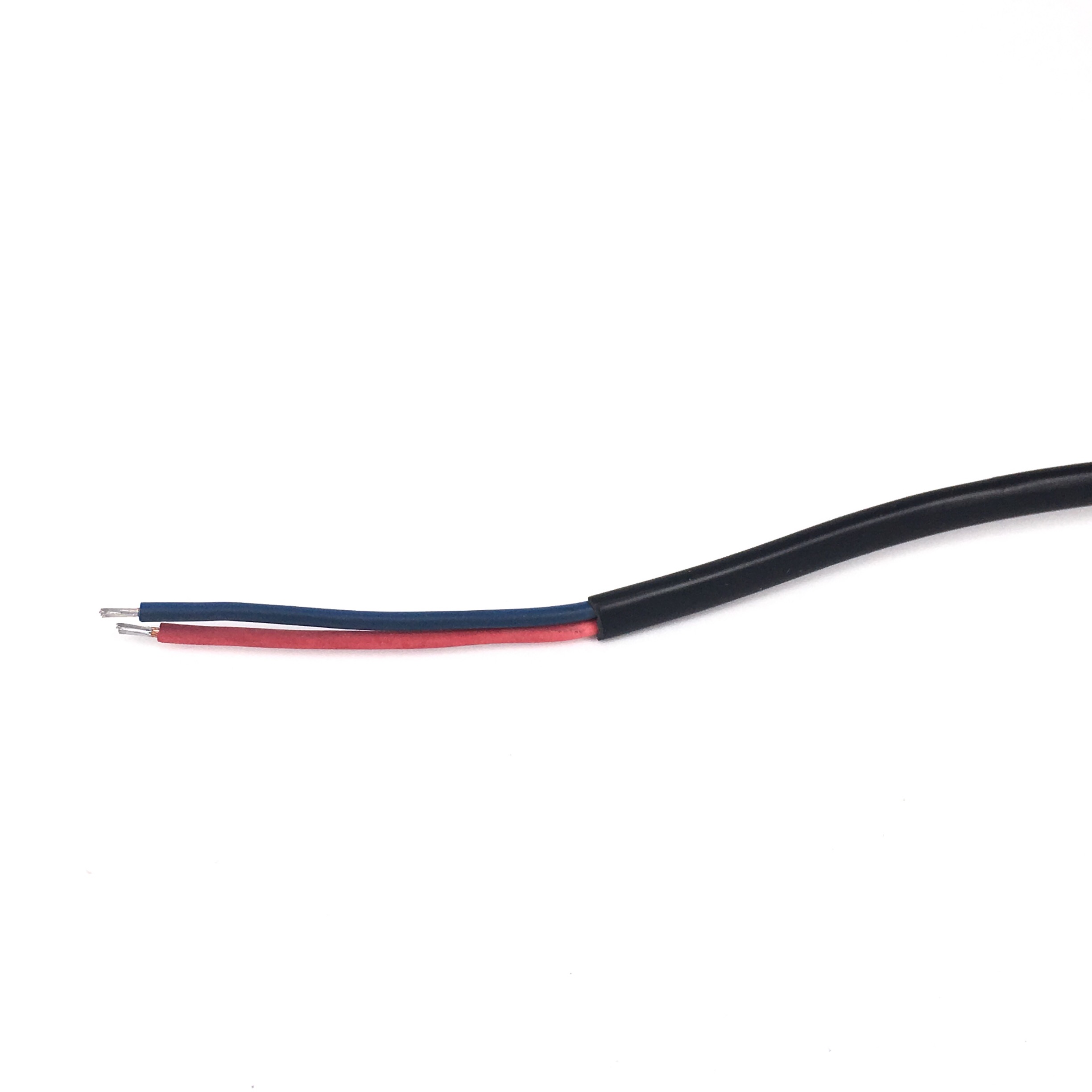 Bltdz ue européenne câble d'ex - Outdoor Power Lead avis et prix