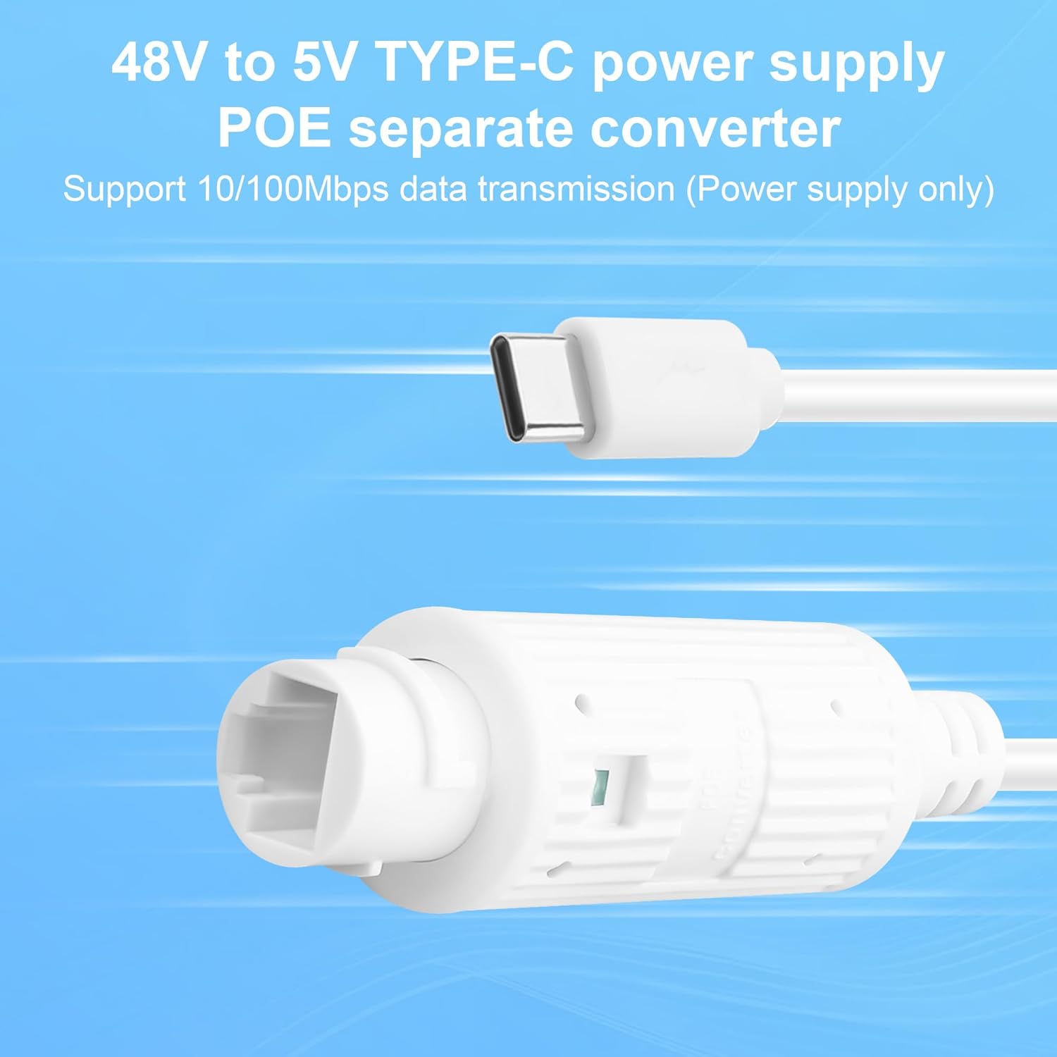Convertisseur d'alimentation P - Outdoor Power Monitor avis et prix