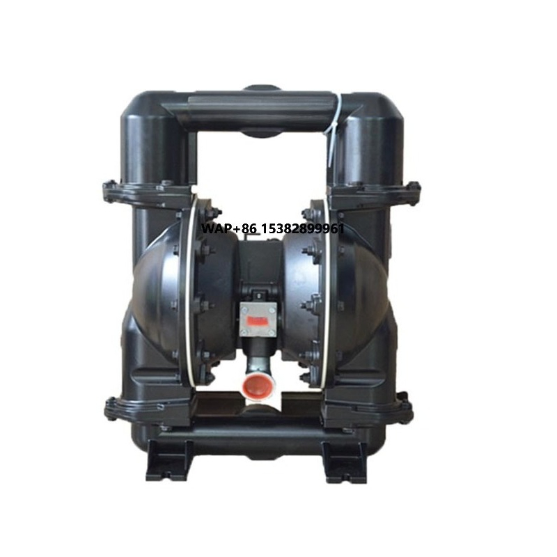 Vente directe usine – Pompe à  - Air Compressor Portable avis et prix