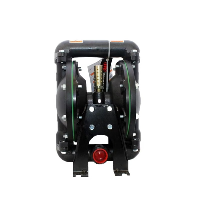 Vente directe usine – Pompe à  - Air Compressor Portable avis et prix
