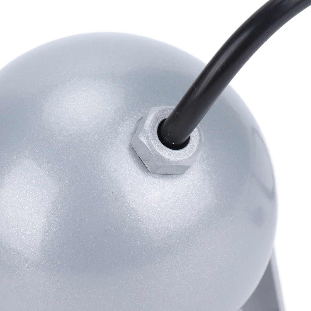 Lampe de remplissage à 48 LED, - Outdoor Power Monitor avis et prix