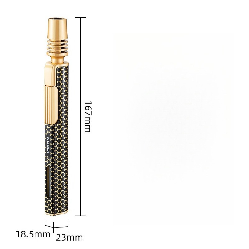 Briquet torche JOBON Firepower - Outdoor Kitchen Power Burner avis et prix