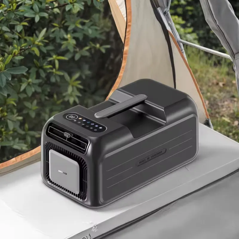 Climatiseur portable uniquemen - Air Compressor Portable avis et prix