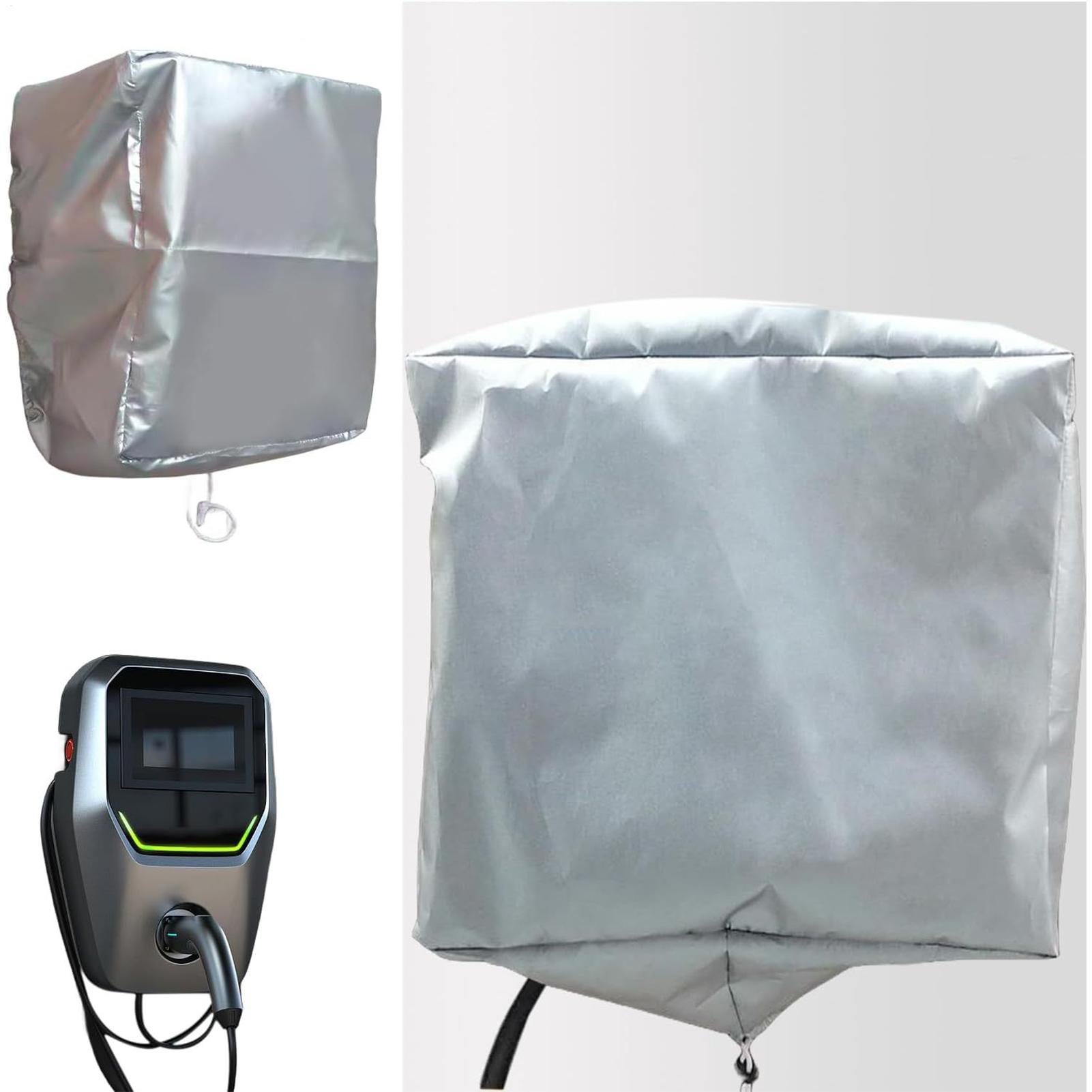 Protection du port de charge d - Outdoor Power Point Cover avis et prix