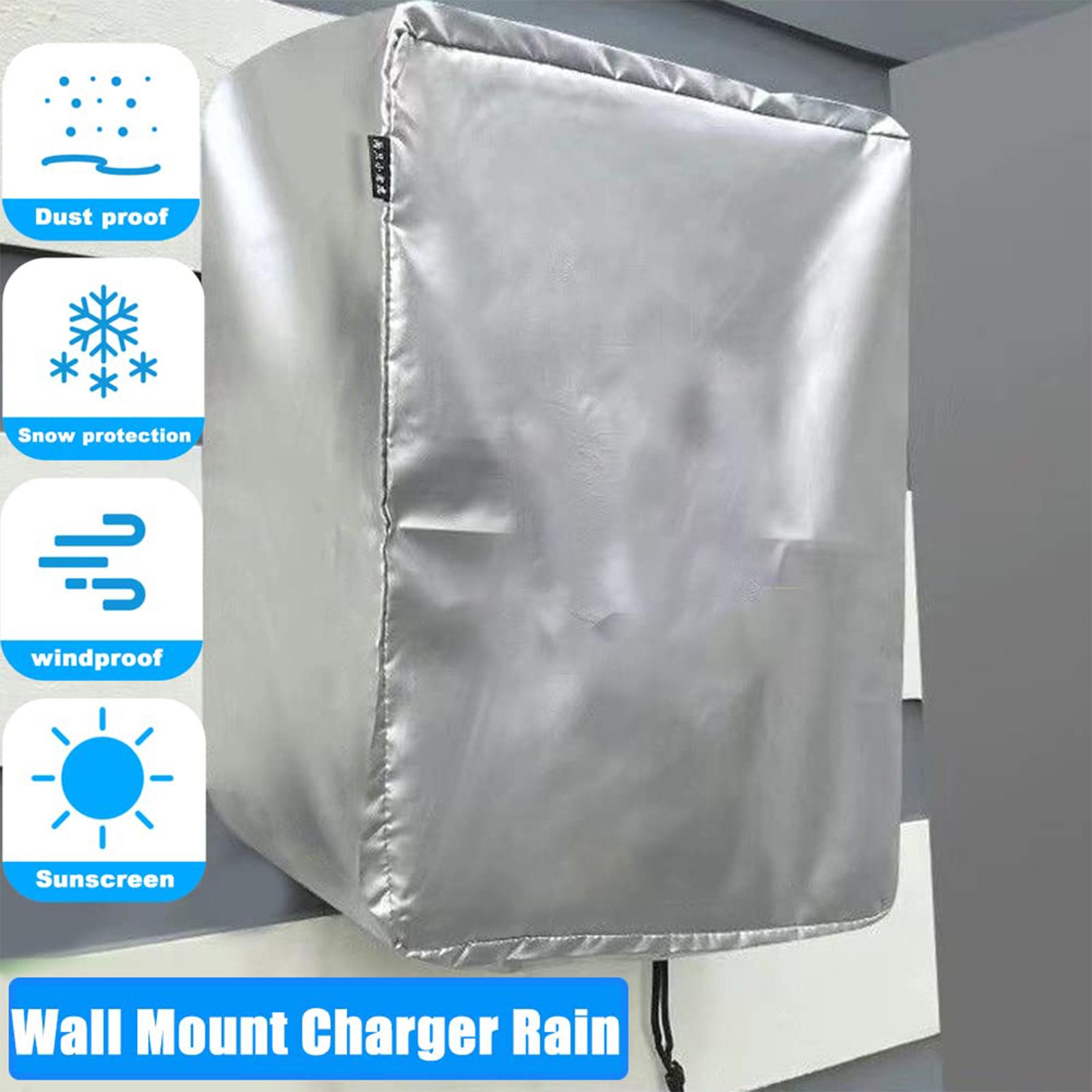 Protection du port de charge d - Outdoor Power Point Cover avis et prix