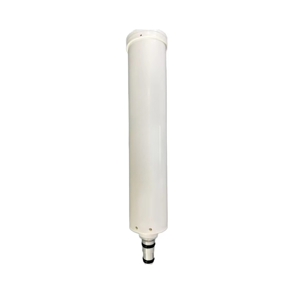 Accessoires pour compresseur d - Air Compressor Portable avis et prix