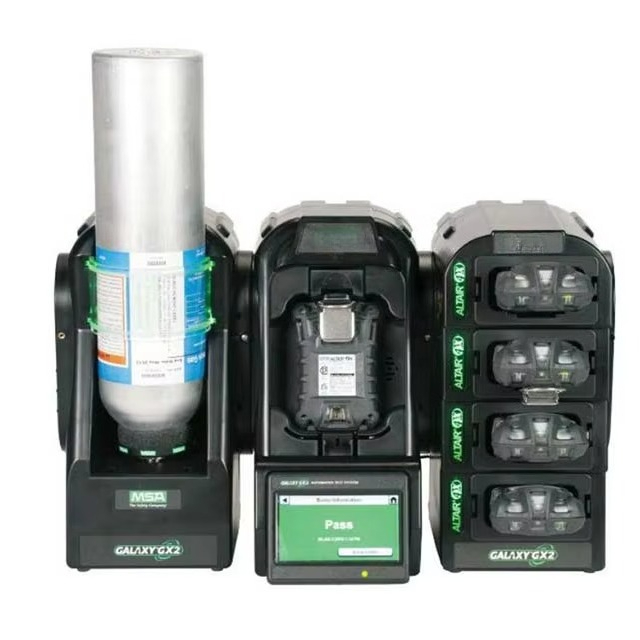 Accessoires pour compresseur d - Air Compressor Portable avis et prix
