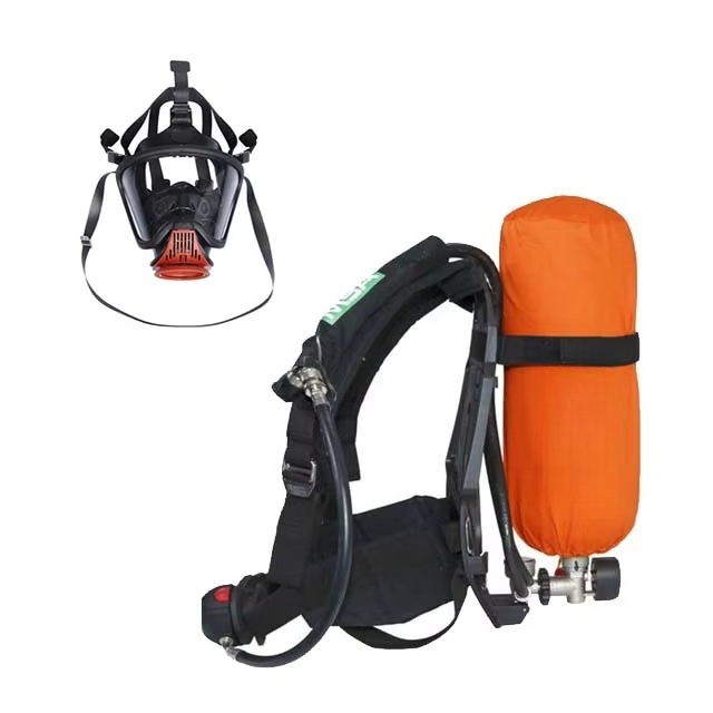 Accessoires pour compresseur d - Air Compressor Portable avis et prix