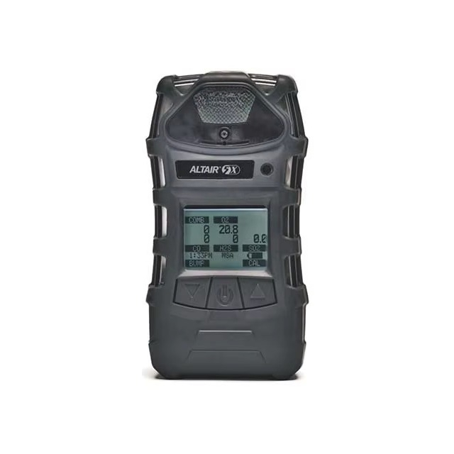 Accessoires pour compresseur d - Air Compressor Portable avis et prix