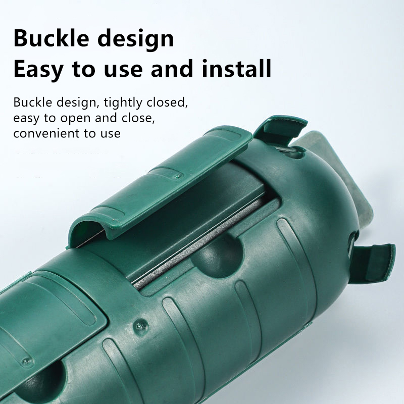 Couvercle de sécurité pour ral - Outdoor Power Point Cover avis et prix