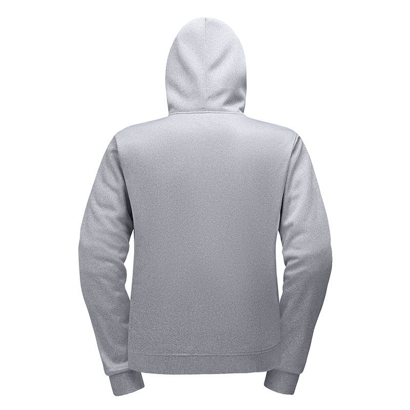 Sweat à capuche chauffant à 5  - Outdoor Usb Power Bank avis et prix