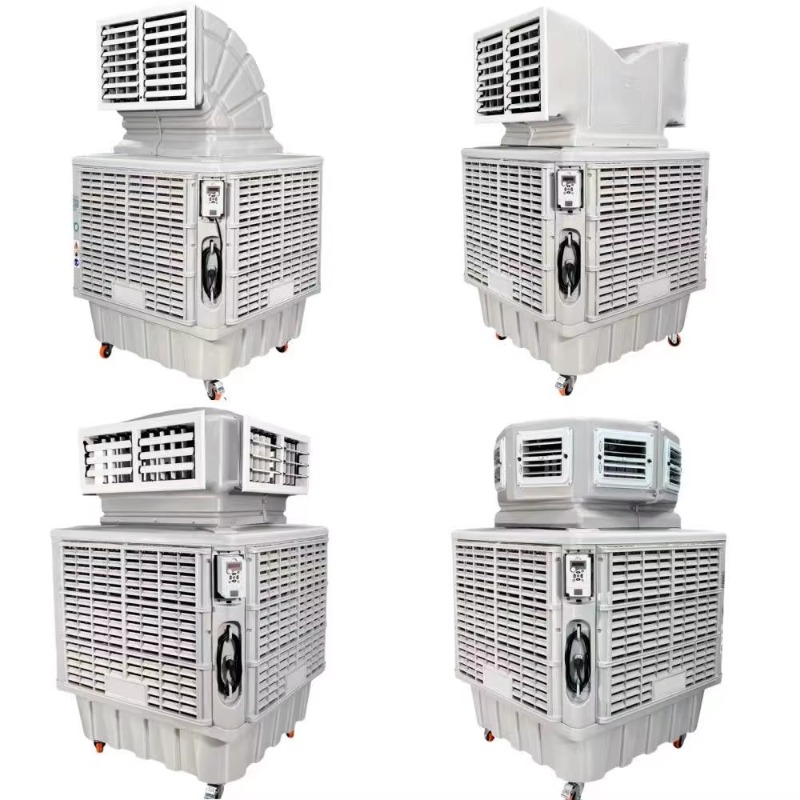 Équipement de climatisation co - Air Compressor Portable avis et prix