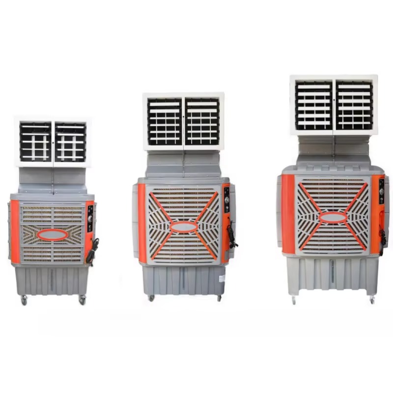 Équipement de climatisation co - Air Compressor Portable avis et prix