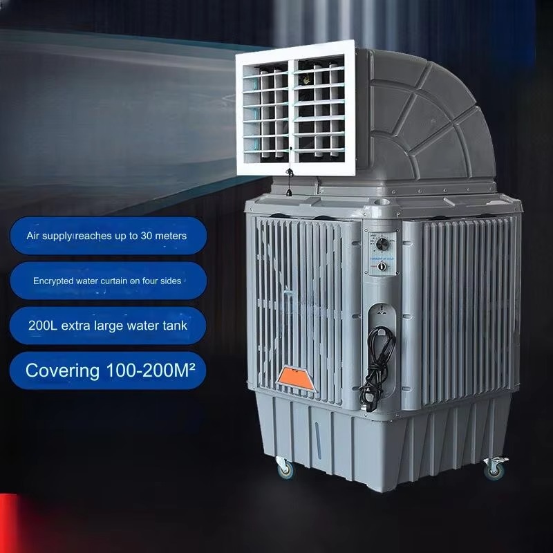 Équipement de climatisation co - Air Compressor Portable avis et prix