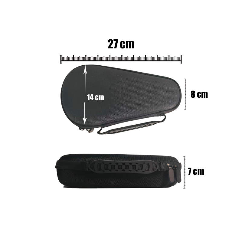 Sac de rangement pour compress - Air Compressor Portable avis et prix