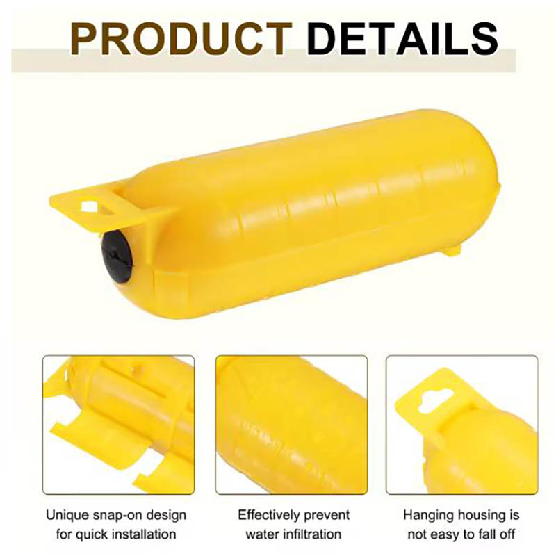 Couvercle de sécurité pour câb - Outdoor Power Point Cover avis et prix
