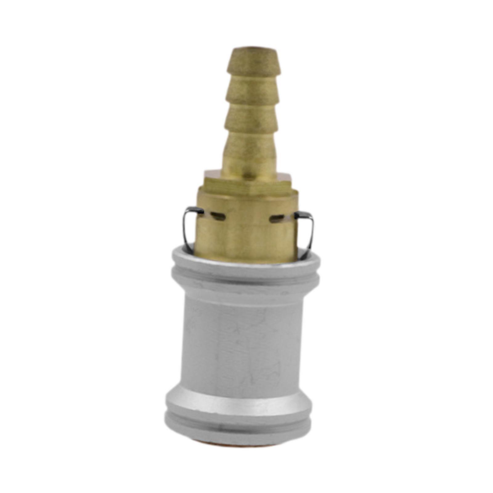 Compresseur d'air pour pneus,  - Air Compressor Portable avis et prix