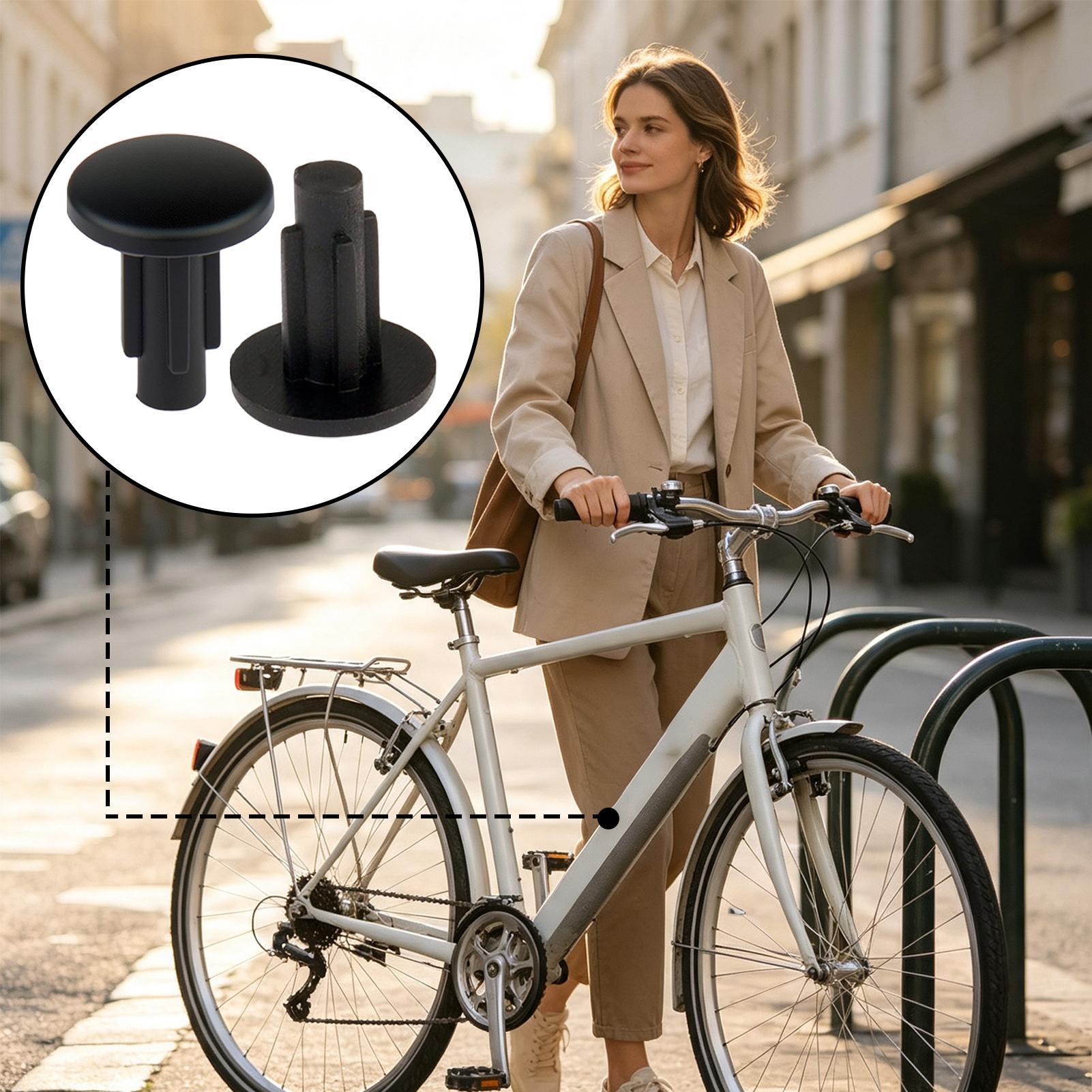 Bouchons en caoutchouc pour ca - Outdoor Power Point Cover avis et prix